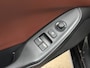Mazda MX-5 RF 2.0 SkyActiv-G 160 GT-M | Targa | Takumi Leder | Keyless | Winterpakket | LED | Cruise |Roadster Fastback | Plaatje!