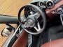 Mazda MX-5 RF 2.0 SkyActiv-G 160 GT-M | Targa | Takumi Leder | Keyless | Winterpakket | LED | Cruise |Roadster Fastback | Plaatje!