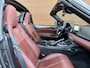 Mazda MX-5 RF 2.0 SkyActiv-G 160 GT-M | Targa | Takumi Leder | Keyless | Winterpakket | LED | Cruise |Roadster Fastback | Plaatje!