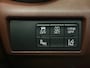Mazda MX-5 RF 2.0 SkyActiv-G 160 GT-M | Targa | Takumi Leder | Keyless | Winterpakket | LED | Cruise |Roadster Fastback | Plaatje!