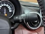 Mazda MX-5 RF 2.0 SkyActiv-G 160 GT-M | Targa | Takumi Leder | Keyless | Winterpakket | LED | Cruise |Roadster Fastback | Plaatje!