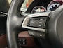 Mazda MX-5 RF 2.0 SkyActiv-G 160 GT-M | Targa | Takumi Leder | Keyless | Winterpakket | LED | Cruise |Roadster Fastback | Plaatje!