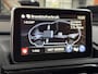 Mazda MX-5 RF 2.0 SkyActiv-G 160 GT-M | Targa | Takumi Leder | Keyless | Winterpakket | LED | Cruise |Roadster Fastback | Plaatje!