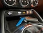 Mazda MX-5 RF 2.0 SkyActiv-G 160 GT-M | Targa | Takumi Leder | Keyless | Winterpakket | LED | Cruise |Roadster Fastback | Plaatje!