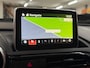 Mazda MX-5 RF 2.0 SkyActiv-G 160 GT-M | Targa | Takumi Leder | Keyless | Winterpakket | LED | Cruise |Roadster Fastback | Plaatje!