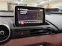 Mazda MX-5 RF 2.0 SkyActiv-G 160 GT-M | Targa | Takumi Leder | Keyless | Winterpakket | LED | Cruise |Roadster Fastback | Plaatje!