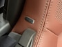 Mazda MX-5 RF 2.0 SkyActiv-G 160 GT-M | Targa | Takumi Leder | Keyless | Winterpakket | LED | Cruise |Roadster Fastback | Plaatje!