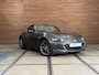 Mazda MX-5 RF 2.0 SkyActiv-G 160 GT-M | Targa | Takumi Leder | Keyless | Winterpakket | LED | Cruise |Roadster Fastback | Plaatje!