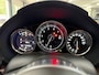 Mazda MX-5 RF 2.0 SkyActiv-G 160 GT-M | Targa | Takumi Leder | Keyless | Winterpakket | LED | Cruise |Roadster Fastback | Plaatje!