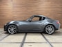 Mazda MX-5 RF 2.0 SkyActiv-G 160 GT-M | Targa | Takumi Leder | Keyless | Winterpakket | LED | Cruise |Roadster Fastback | Plaatje!