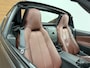 Mazda MX-5 RF 2.0 SkyActiv-G 160 GT-M | Targa | Takumi Leder | Keyless | Winterpakket | LED | Cruise |Roadster Fastback | Plaatje!