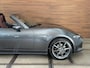Mazda MX-5 RF 2.0 SkyActiv-G 160 GT-M | Targa | Takumi Leder | Keyless | Winterpakket | LED | Cruise |Roadster Fastback | Plaatje!