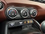 Mazda MX-5 RF 2.0 SkyActiv-G 160 GT-M | Targa | Takumi Leder | Keyless | Winterpakket | LED | Cruise |Roadster Fastback | Plaatje!