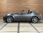 Mazda MX-5 RF 2.0 SkyActiv-G 160 GT-M | Targa | Takumi Leder | Keyless | Winterpakket | LED | Cruise |Roadster Fastback | Plaatje!