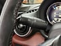 Mazda MX-5 RF 2.0 SkyActiv-G 160 GT-M | Targa | Takumi Leder | Keyless | Winterpakket | LED | Cruise |Roadster Fastback | Plaatje!