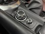 Mazda MX-5 RF 2.0 SkyActiv-G 160 GT-M | Targa | Takumi Leder | Keyless | Winterpakket | LED | Cruise |Roadster Fastback | Plaatje!