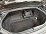 Mazda MX-5 RF 2.0 SkyActiv-G 160 GT-M | Targa | Takumi Leder | Keyless | Winterpakket | LED | Cruise |Roadster Fastback | Plaatje!