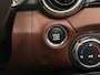 Mazda MX-5 RF 2.0 SkyActiv-G 160 GT-M | Targa | Takumi Leder | Keyless | Winterpakket | LED | Cruise |Roadster Fastback | Plaatje!