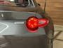 Mazda MX-5 RF 2.0 SkyActiv-G 160 GT-M | Targa | Takumi Leder | Keyless | Winterpakket | LED | Cruise |Roadster Fastback | Plaatje!