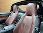 Mazda MX-5 RF 2.0 SkyActiv-G 160 GT-M | Targa | Takumi Leder | Keyless | Winterpakket | LED | Cruise |Roadster Fastback | Plaatje!