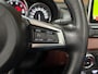 Mazda MX-5 RF 2.0 SkyActiv-G 160 GT-M | Targa | Takumi Leder | Keyless | Winterpakket | LED | Cruise |Roadster Fastback | Plaatje!