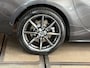 Mazda MX-5 RF 2.0 SkyActiv-G 160 GT-M | Targa | Takumi Leder | Keyless | Winterpakket | LED | Cruise |Roadster Fastback | Plaatje!