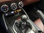 Mazda MX-5 RF 2.0 SkyActiv-G 160 GT-M | Targa | Takumi Leder | Keyless | Winterpakket | LED | Cruise |Roadster Fastback | Plaatje!