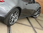 Mazda MX-5 RF 2.0 SkyActiv-G 160 GT-M | Targa | Takumi Leder | Keyless | Winterpakket | LED | Cruise |Roadster Fastback | Plaatje!
