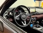 Mazda MX-5 RF 2.0 SkyActiv-G 160 GT-M | Targa | Takumi Leder | Keyless | Winterpakket | LED | Cruise |Roadster Fastback | Plaatje!