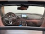 Mazda MX-5 RF 2.0 SkyActiv-G 160 GT-M | Targa | Takumi Leder | Keyless | Winterpakket | LED | Cruise |Roadster Fastback | Plaatje!