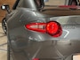 Mazda MX-5 RF 2.0 SkyActiv-G 160 GT-M | Targa | Takumi Leder | Keyless | Winterpakket | LED | Cruise |Roadster Fastback | Plaatje!
