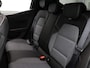 Renault Clio 145pk E-Tech Full Hybrid techno Apple Carplay/Android Auto | Climate