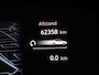 Renault Clio 145pk E-Tech Full Hybrid techno Apple Carplay/Android Auto | Climate
