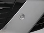 Renault Clio 145pk E-Tech Full Hybrid techno Apple Carplay/Android Auto | Climate