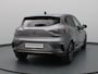 Renault Clio 145pk E-Tech Full Hybrid techno Apple Carplay/Android Auto | Climate