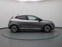 Renault Clio 145pk E-Tech Full Hybrid techno Apple Carplay/Android Auto | Climate