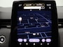 Renault Clio 145pk E-Tech Full Hybrid techno Apple Carplay/Android Auto | Climate