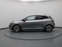 Renault Clio 145pk E-Tech Full Hybrid techno Apple Carplay/Android Auto | Climate