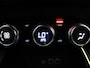 Renault Clio 145pk E-Tech Full Hybrid techno Apple Carplay/Android Auto | Climate