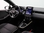 Renault Clio 145pk E-Tech Full Hybrid techno Apple Carplay/Android Auto | Climate