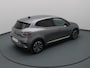 Renault Clio 145pk E-Tech Full Hybrid techno Apple Carplay/Android Auto | Climate