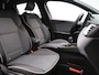 Renault Clio 145pk E-Tech Full Hybrid techno Apple Carplay/Android Auto | Climate