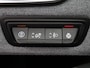 Renault Clio 145pk E-Tech Full Hybrid techno Apple Carplay/Android Auto | Climate