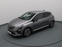 Renault Clio 145pk E-Tech Full Hybrid techno Apple Carplay/Android Auto | Climate