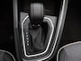 Renault Clio 145pk E-Tech Full Hybrid techno Apple Carplay/Android Auto | Climate