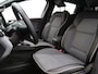 Renault Clio 145pk E-Tech Full Hybrid techno Apple Carplay/Android Auto | Climate