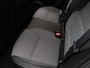 Renault Clio 145pk E-Tech Full Hybrid techno Apple Carplay/Android Auto | Climate