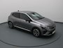 Renault Clio 145pk E-Tech Full Hybrid techno Apple Carplay/Android Auto | Climate