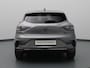 Renault Clio 145pk E-Tech Full Hybrid techno Apple Carplay/Android Auto | Climate