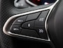 Renault Clio 145pk E-Tech Full Hybrid techno Apple Carplay/Android Auto | Climate